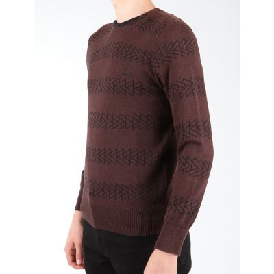 3. Levi`s Red Tab Guys sweater 82444-0025