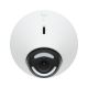 22. Ubiquti UniFi G5 Dome Camera (UVC-G5-Dome) 4MP 2688 x 1512 (16:9) IPX4 IK08