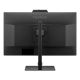 4. Viewsonic VG2741V-2K Computer Monitor 68.6 cm (27") 2560 x 1440 px Quad HD LCD Black