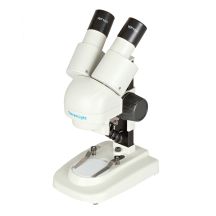 Delta Optical StereoLight stereoscopic microscope