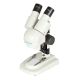 Delta Optical StereoLight stereoscopic microscope