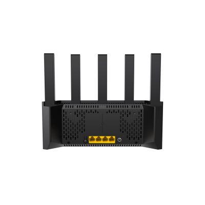 11. Tenda TX12L Pro Wireless Router