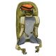 10. Deuter AC Lite 30L Hiking Backpack 3421024-1206