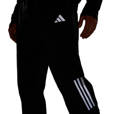 6. Adidas Adi 365 Astro Men's Pants Black KC4946