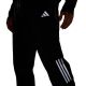 6. Adidas Adi 365 Astro Men's Pants Black KC4946