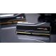 8. G.Skill Trident Z5 RGB F5-8000J4048G24GX2-TZ5NR Memory Module 48GB 2 x 24GB DDR5 8000MHz
