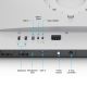 3. BenQ Monitor for Mac MA270U