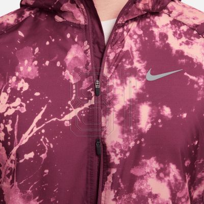 13. Jacket Nike Repel Run Division M DV9278-653