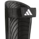 4. adidas Tiro Training IP3998 football shin guards