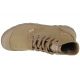 3. Shoes Palladium Pampa Hi M 02352-221-M