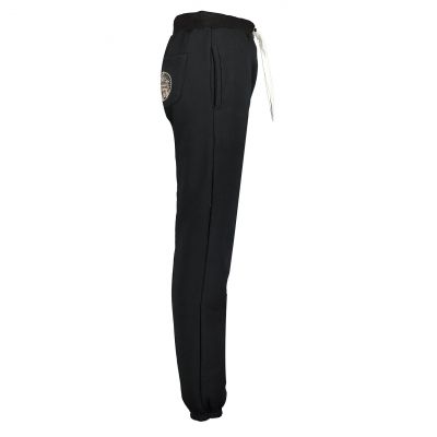 4. Geographical Norway Mike EO/PR Black Men 100 B67 M WU8138-GNO-BLACK pants