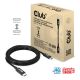 5. CLUB3D CAC-1579 USB Cable USB4 Gen 3x2 3m USB C Black