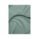 4. Women's PEAK PERFORMANCE W Freelight Polartec Power Grid Crew Sweatshirt, Green