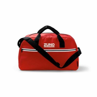 Zuno sports bag Wilkins