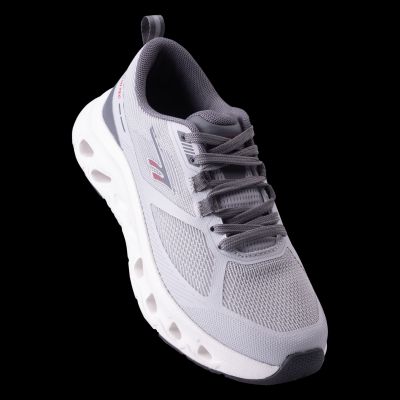 5. Women’s JUVAL WO'S Shoes