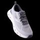 5. Women’s JUVAL WO'S Shoes