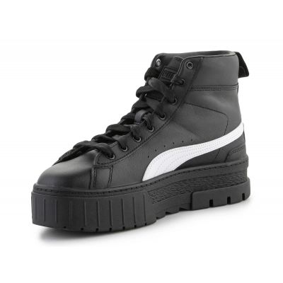 3. Puma Mayze Mid Wn's 381170-02