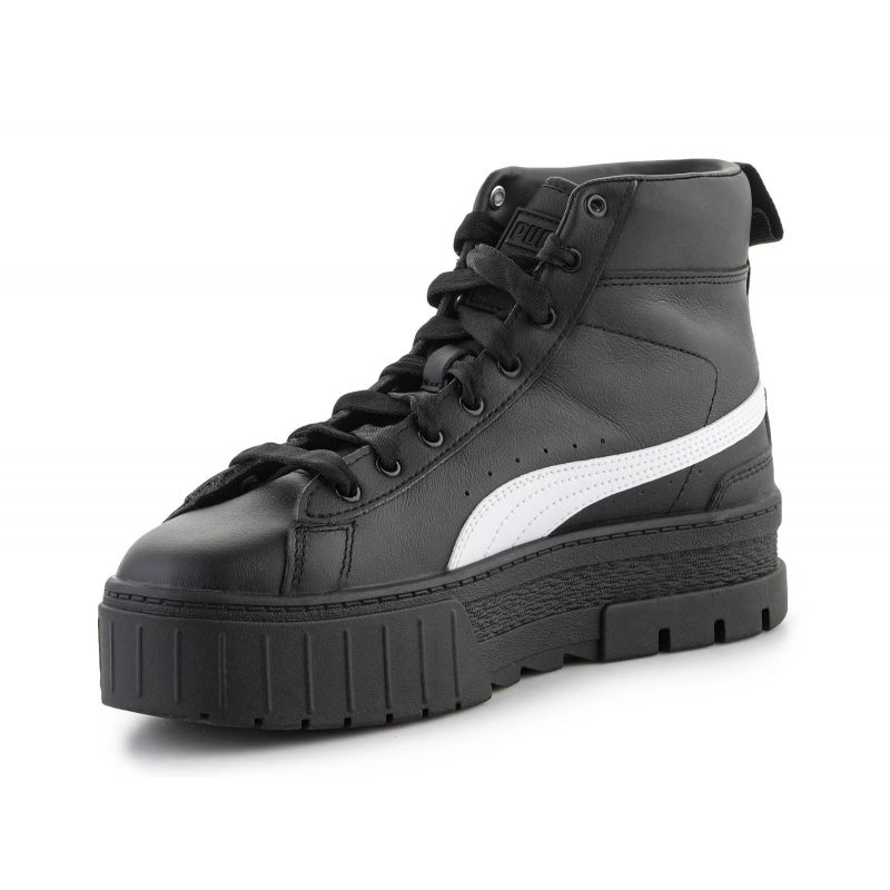 3. Puma Mayze Mid Wn's 381170-02