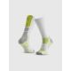 3. Men's Cycling Socks 4F 4FRSS26UFSOM362-10S