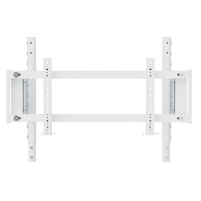 3. Oplite 102068 Flight/Racing Simulator Monitor Stand