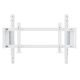 3. Oplite 102068 Flight/Racing Simulator Monitor Stand