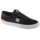 DC Shoes Teknic S ADYS300739-BKW Black 38