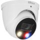TIOC 2.0 DAHUA IP CAMERA IPC-HDW3549H-AS-PV-0280B-S4