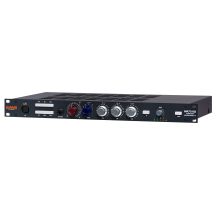 Warm Audio WA73-EQ - microphone preamp