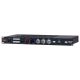 Warm Audio WA73-EQ - microphone preamp