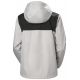 14. Helly Hansen Vancouver Rain Jacket W 53587 823