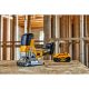 11. DEWALT DCS335N-XJ JIGSAW
