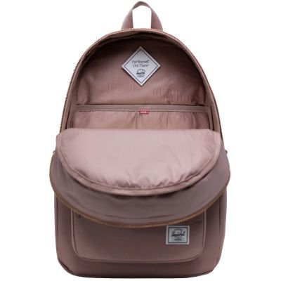 2. Herschel Settlement Backpack 11407-05905 Pink One size