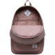 2. Herschel Settlement Backpack 11407-05905 Pink One size