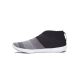 2. Women's Under Armour Street Precision Slip-On Trainers - 1285810-031