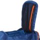 6. Helly Hansen Canyon Duffel Pack 35L backpack 67555 606