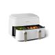 20. PHILIPS NA 353/10 air fryer