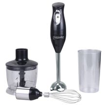 MAESTRO MR-564 Hand Blender