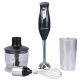 MAESTRO MR-564 Hand Blender