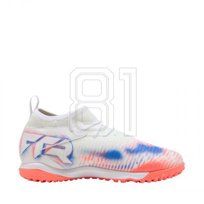 5. Puma Future 8 Match TT + Mid Jr 108616 01 football boots