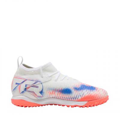 5. Puma Future 8 Match TT + Mid Jr 108616 01 football boots
