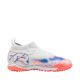 5. Puma Future 8 Match TT + Mid Jr 108616 01 football boots