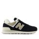 8. New Balance W WL574DK2 Shoes