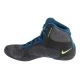 2. Nike Tawa CI2952-004 Grey 42