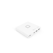 Universal Laptop Charger PRO/EU/UK (120W)