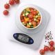 12. ESPERANZA AVOCADO KITCHEN SCALE EKS006