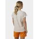 4. Helly Hansen Thalia Summer Top T-shirt W 34350 048