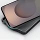 11. Nillkin Super Frosted Shield Pro Magnetic Case Compatible with MagSafe for Samsung Galaxy S26 Ultra - Translucent Black