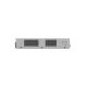 7. POE SWITCH RG-ES220GS-P-V2, 16-PORT + 2X UPLINK + 2X SFP REYEE