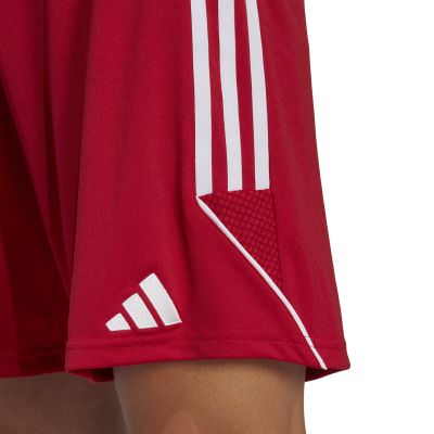 14. adidas Tiro 23 League M IB8082 shorts