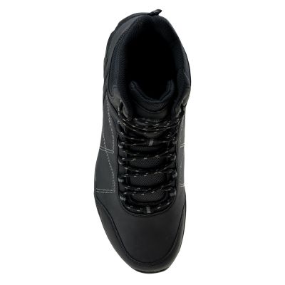 3. CANEL MID